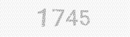 Visual security code — type the characters shown in the image