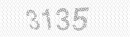Visual security code — type the characters shown in the image