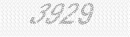Visual security code — type the characters shown in the image