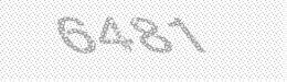 Visual security code — type the characters shown in the image