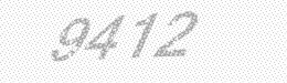 Visual security code — type the characters shown in the image